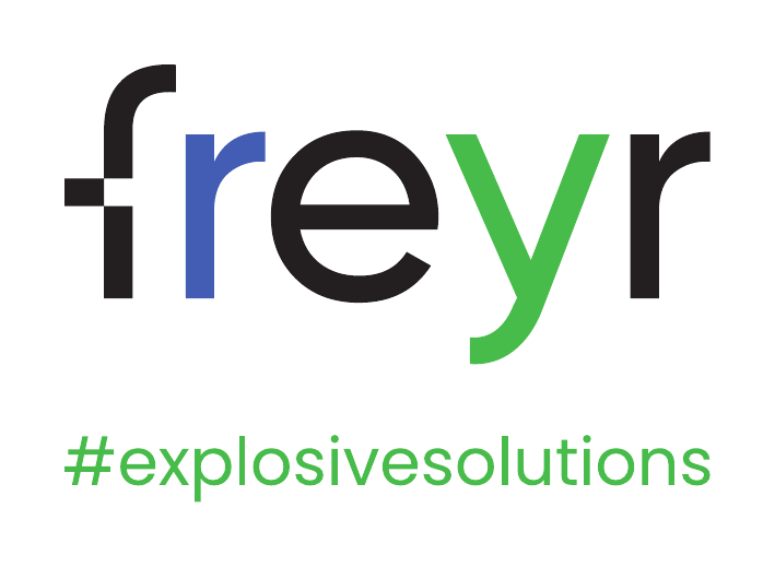 Freyr