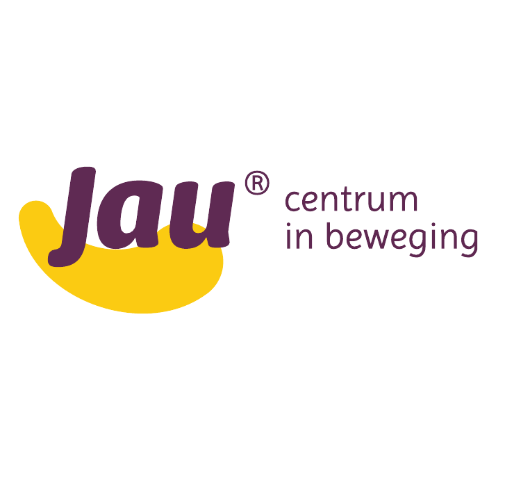 JAU Centrum in beweging