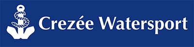 Watersport service Crezee